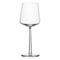 Read FinnishdesignShop.it Reviews